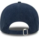marinbla-bojd-justerbar-keps-9forty-soft-cord-los-angeles-dodgers-mlb-fran-new-era