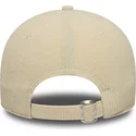 bojd-beige-justerbar-keps-9forty-soft-cord-fran-new-york-mets-mlb-av-new-era