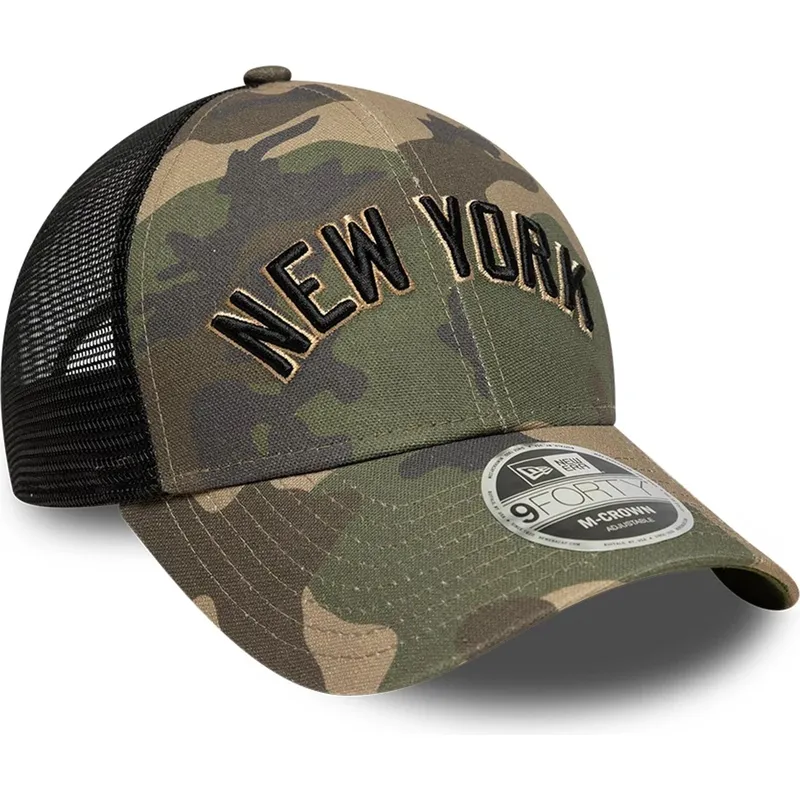 keps-trucker-kamouflage-9forty-m-crown-wordmark-new-york-yankees-mlb-fran-new-era