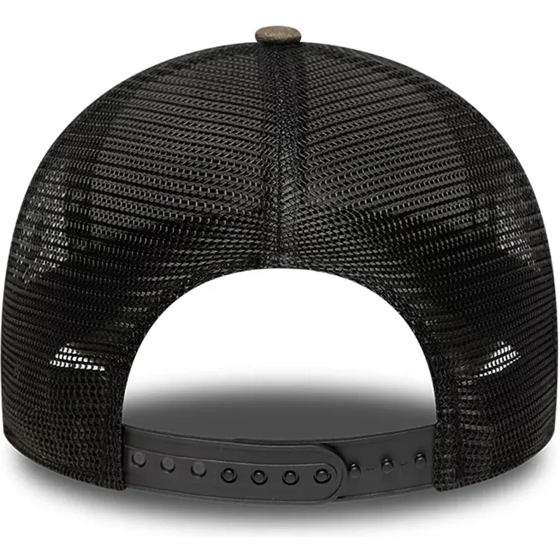 keps-trucker-kamouflage-9forty-m-crown-wordmark-new-york-yankees-mlb-fran-new-era