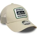 new-era-9forty-m-crown-a-frame-multi-patch-beige-trucker-hat