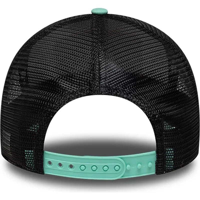 new-era-a-frame-location-patch-portofino-multicolor-trucker-hat