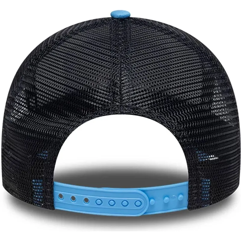 keps-trucker-bla-a-frame-location-patch-fran-mykonos-av-new-era