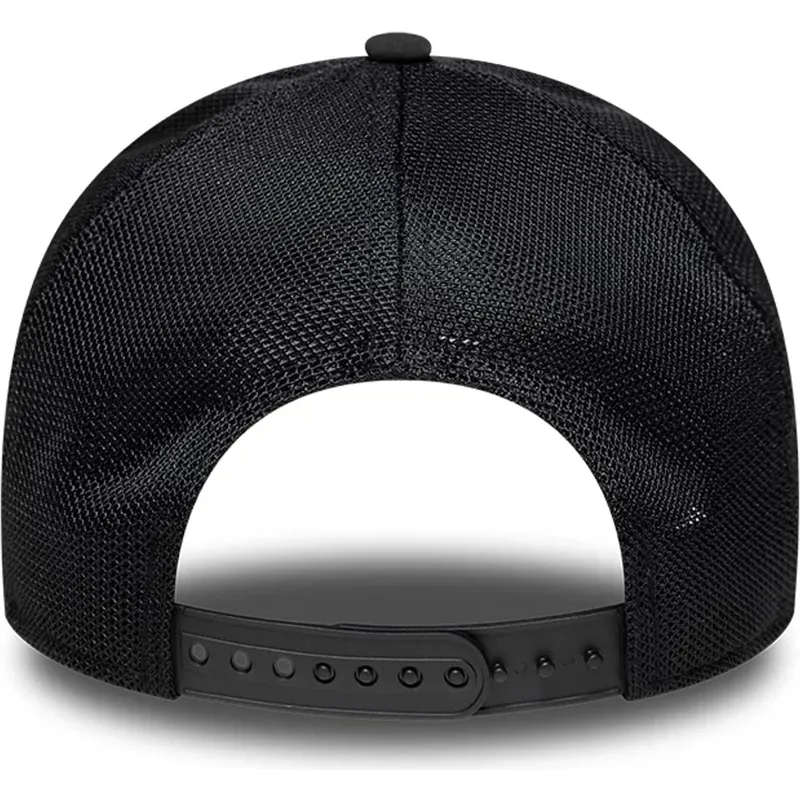 gorra-trucker-negra-con-logo-negro-a-frame-sport-de-seattle-mariners-mlb-de-new-era