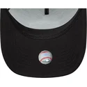 gorra-trucker-negra-con-logo-negro-a-frame-sport-de-seattle-mariners-mlb-de-new-era