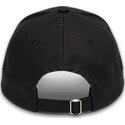 gorra-curva-negra-ajustable-ny-dreams-just-kids-the-90s-de-homenage
