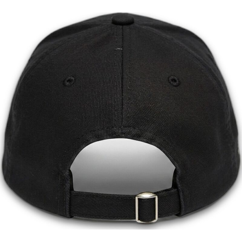 gorra-curva-negra-ajustable-ny-dreams-just-kids-the-90s-de-homenage