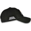 gorra-curva-negra-ajustable-ny-dreams-just-kids-the-90s-de-homenage