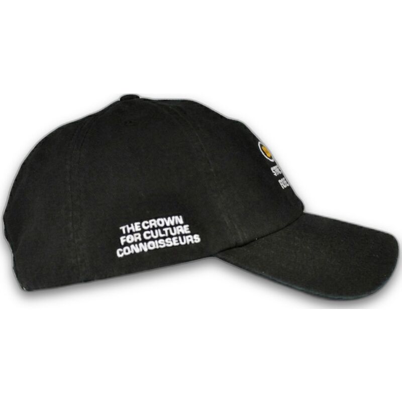 gorra-curva-negra-ajustable-ny-dreams-just-kids-the-90s-de-homenage