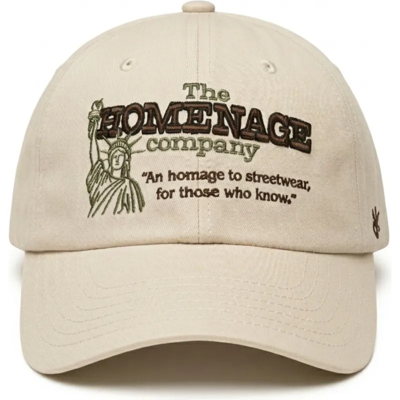 bojd-beige-justerbar-keps-statue-just-kids-the-90s-fran-homenage