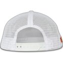 gorra-trucker-rosa-y-blanca-childhood-fun-the-trucker-de-homenage