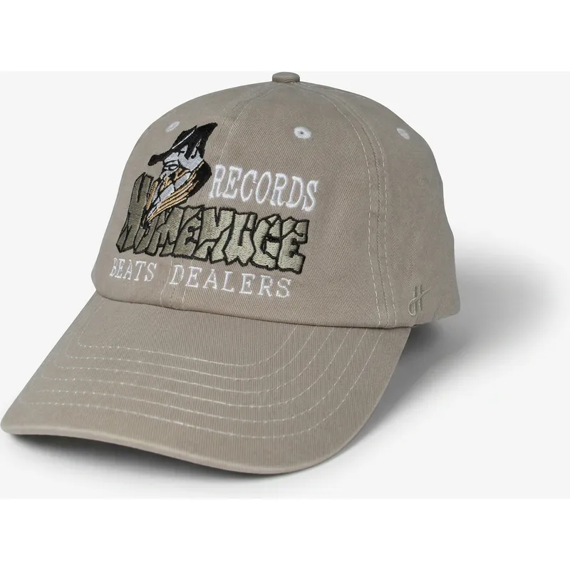 gra-bojd-justerbar-keps-records-music-shapes-identity-the-90s-fran-homenage