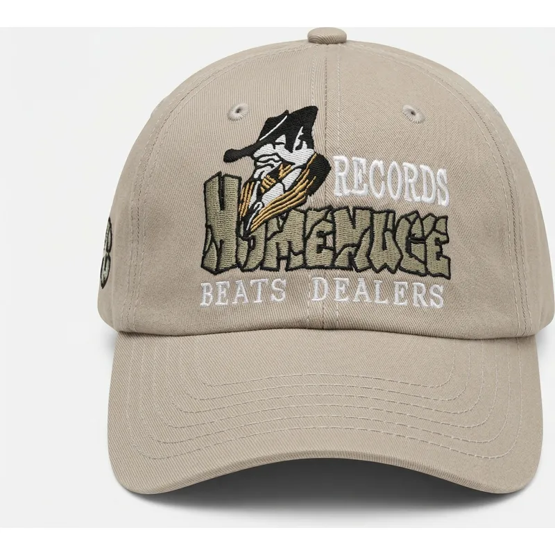 gra-bojd-justerbar-keps-records-music-shapes-identity-the-90s-fran-homenage