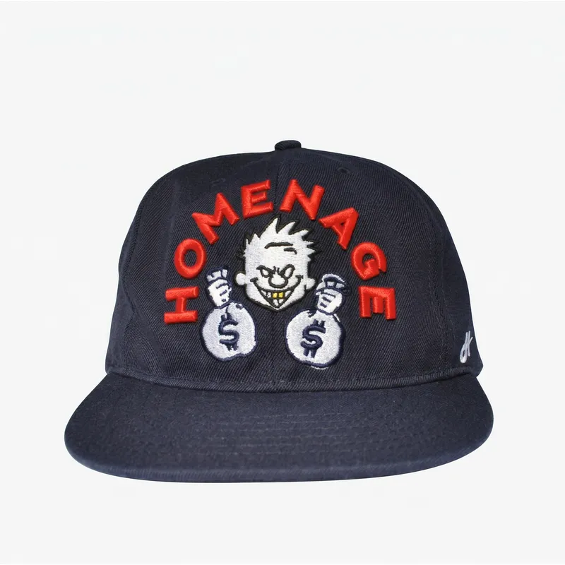 platt-keps-marinbla-snapback-money-music-shapes-identity-the-snap-fran-homenage