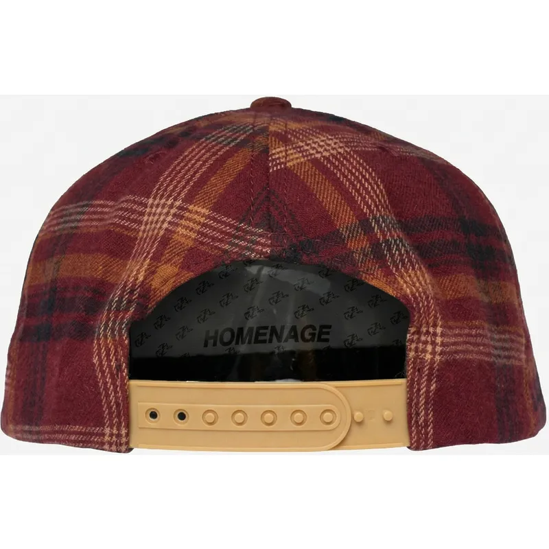 bojd-flerfargad-snapback-keps-plaid-club-sport-the-ball-fran-homenage