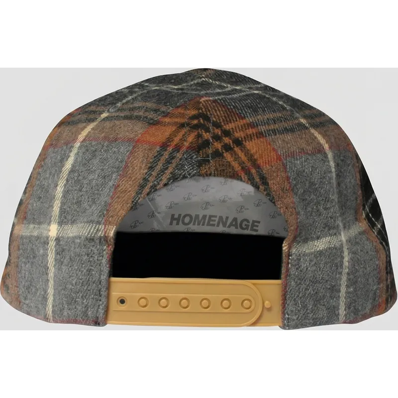 bojd-flerfargad-snapback-keps-plaid-players-sport-the-ball-fran-homenage