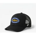 homenage-union-workwear-the-trucker-black-trucker-hat