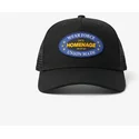 svart-truckerkeps-union-workwear-the-trucker-fran-homenage