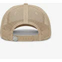 casquette-trucker-beige-union-workwear-the-trucker-homenage