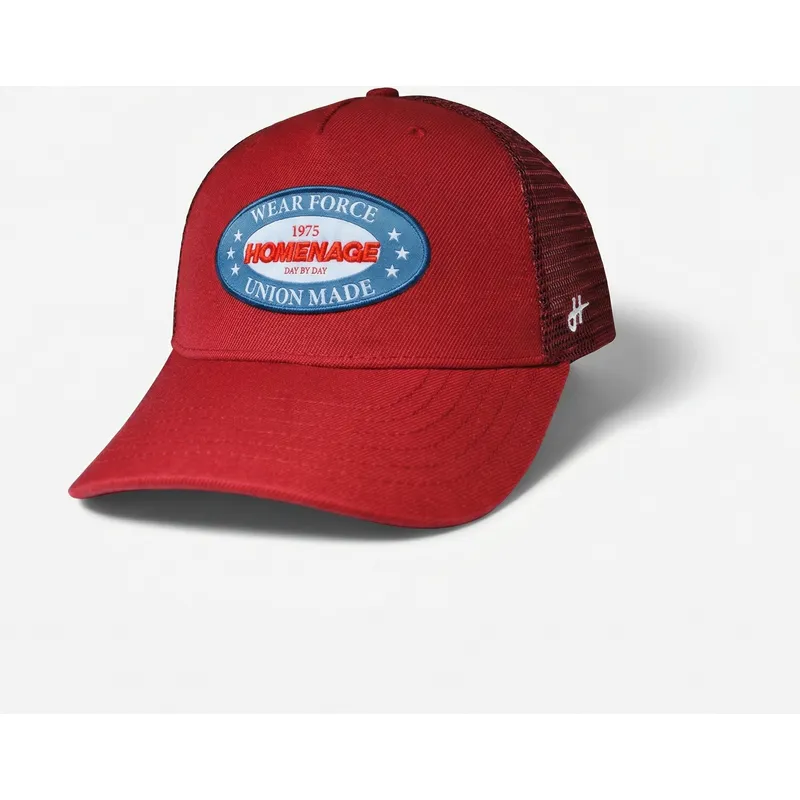 rod-truckerkeps-union-workwear-the-trucker-fran-homenage