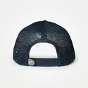 homenage-union-workwear-the-trucker-navy-blue-trucker-hat