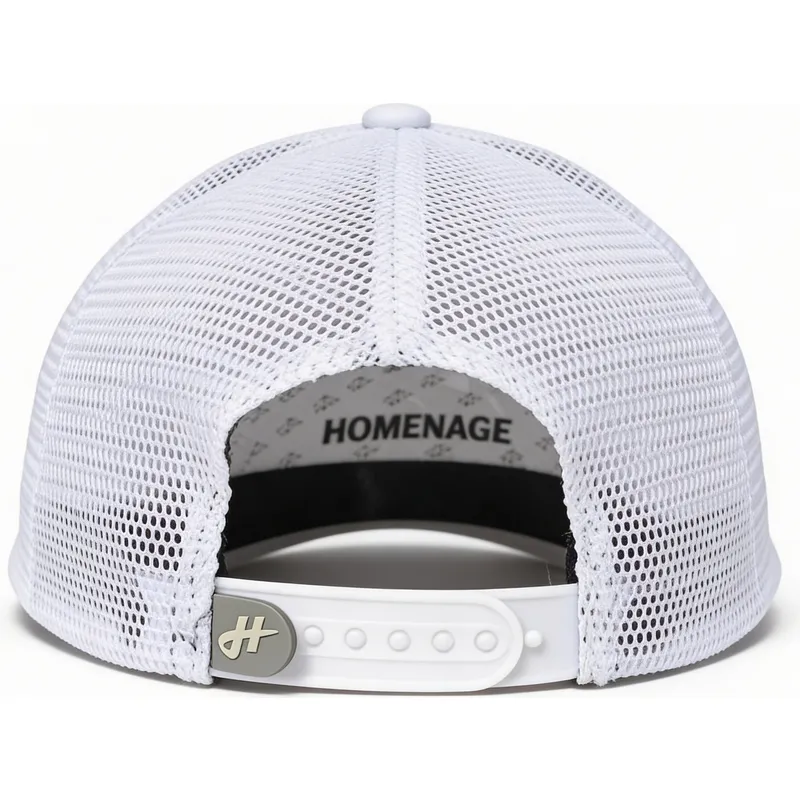 casquette-trucker-marron-fonce-et-blanche-jet-military-surplus-the-trucker-homenage