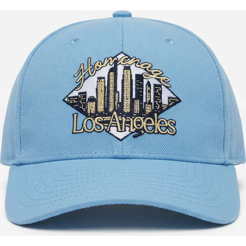 bla-bojd-keps-snapback-lasky-skylines-the-retro-fran-homenage
