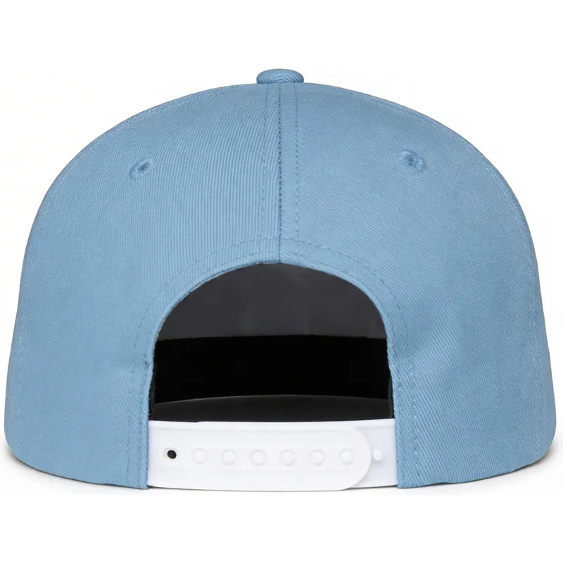 bla-bojd-keps-snapback-lasky-skylines-the-retro-fran-homenage