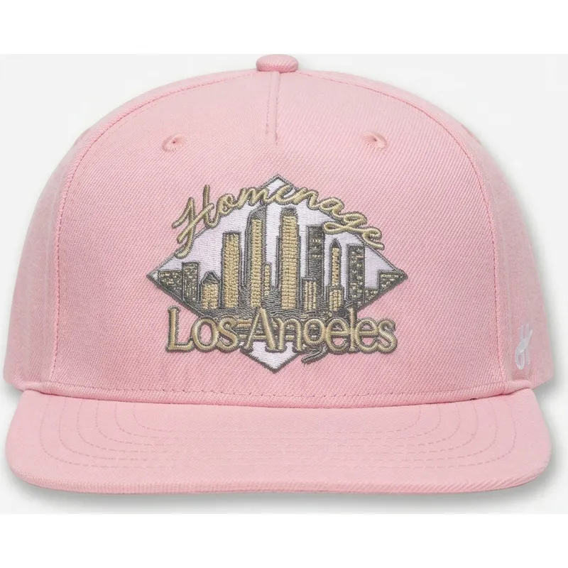 platt-rosa-snapback-keps-lasky-skylines-the-retro-fran-homenage