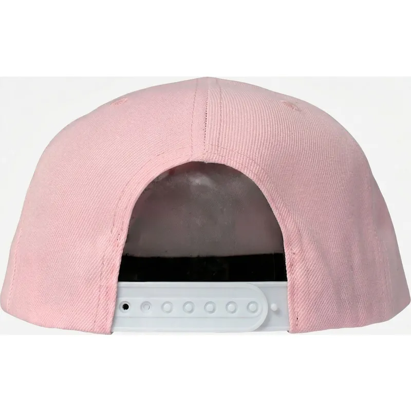 platt-rosa-snapback-keps-lasky-skylines-the-retro-fran-homenage