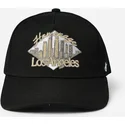 homenage-curved-brim-lasky-skylines-the-retro-black-snapback-cap