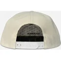 homenage-flat-brim-tkysky-skylines-the-snap-cream-snapback-cap