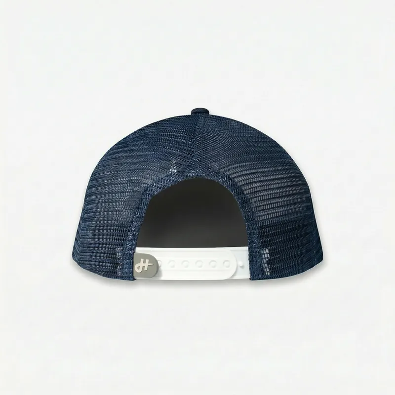 homenage-vintage-childhood-fun-the-trucker-navy-blue-trucker-hat