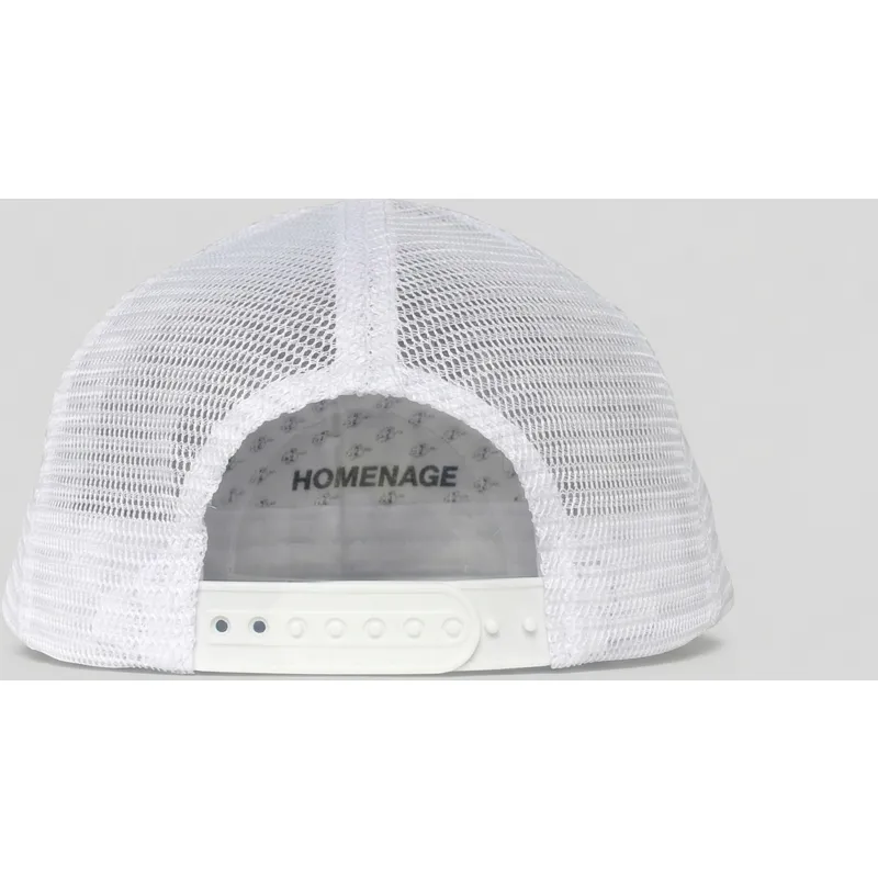 homenage-childhood-fun-the-trucker-light-blue-trucker-hat