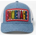 homenage-denim-childhood-fun-the-trucker-blue-and-white-trucker-hat