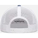 homenage-denim-childhood-fun-the-trucker-blue-and-white-trucker-hat
