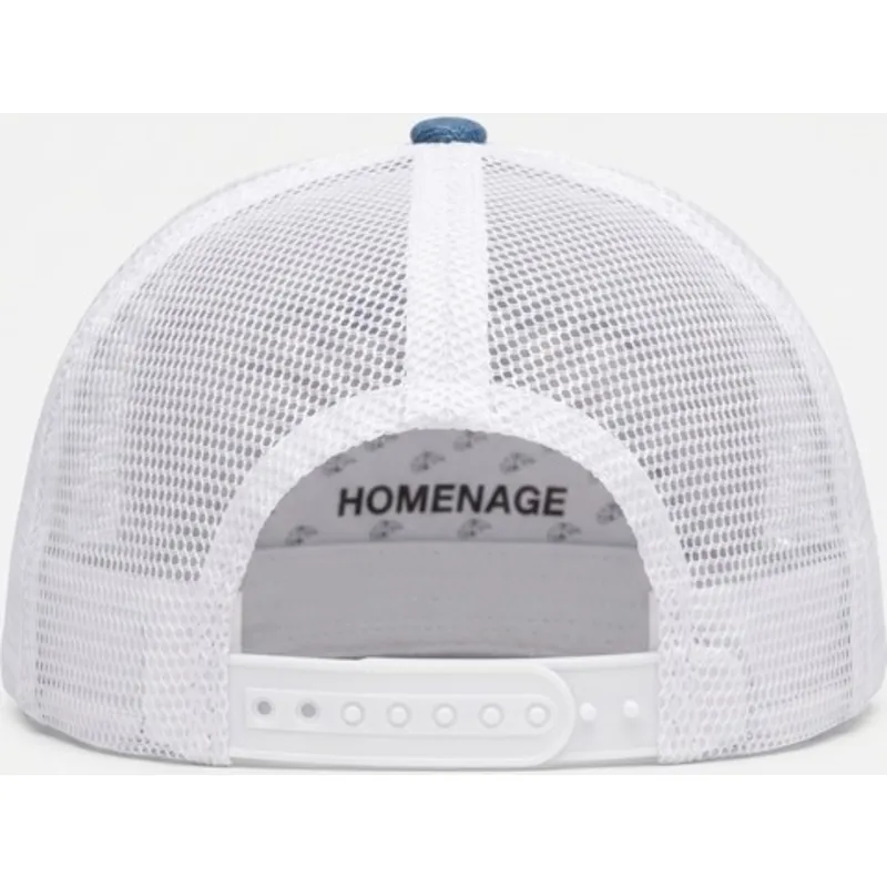 bla-och-vit-trucker-keps-denim-childhood-fun-the-trucker-fran-homenage