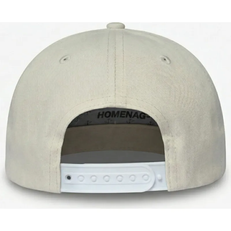 bojd-keps-beige-och-brun-snapback-suede-liberty-sport-the-retro-fran-homenage