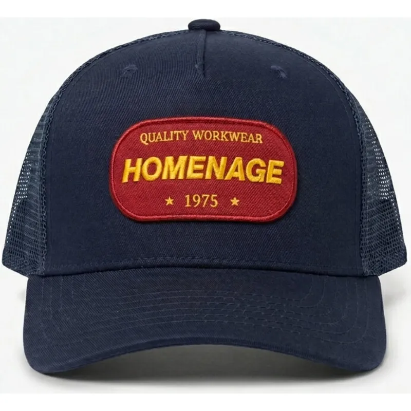 truckerkeps-marinbla-work-1975-workwear-the-trucker-fran-homenage