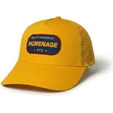gul-trucker-keps-work-1975-workwear-the-trucker-fran-homenage