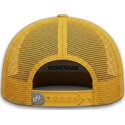 homenage-jet-military-surplus-the-trucker-yellow-trucker-hat