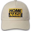 casquette-courbee-beige-snapback-decker-workwear-the-retro-homenage