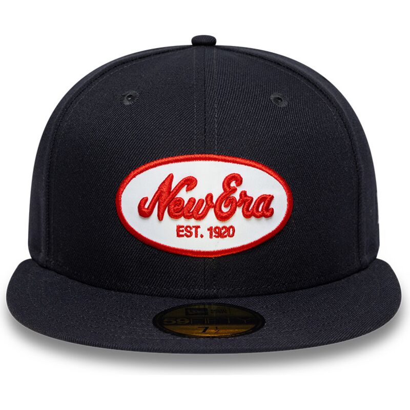 gorra-plana-azul-marino-ajustada-59fifty-oval-patch-de-new-era