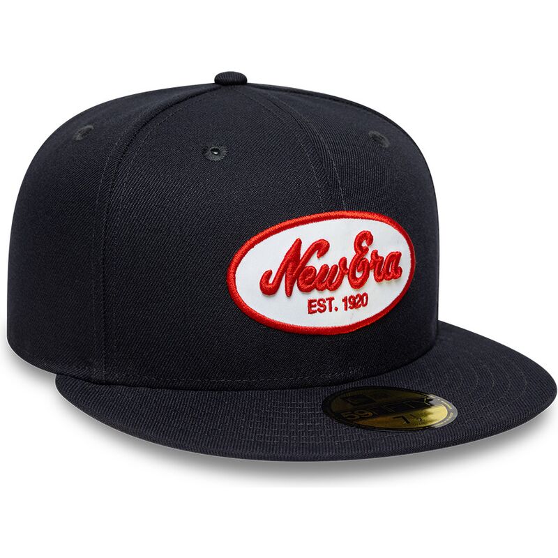 gorra-plana-azul-marino-ajustada-59fifty-oval-patch-de-new-era