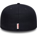 gorra-plana-azul-marino-ajustada-59fifty-oval-patch-de-new-era