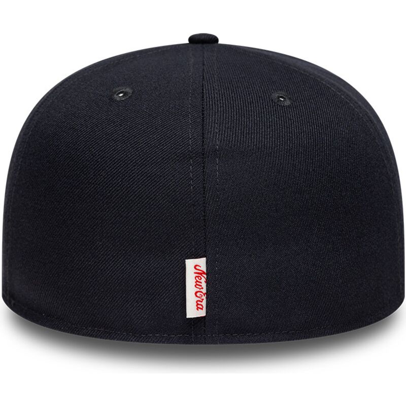gorra-plana-azul-marino-ajustada-59fifty-oval-patch-de-new-era