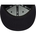 gorra-plana-azul-marino-ajustada-59fifty-oval-patch-de-new-era