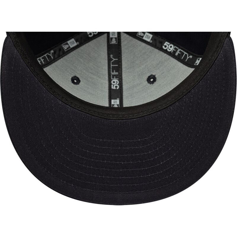gorra-plana-azul-marino-ajustada-59fifty-oval-patch-de-new-era