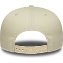 gorra-plana-beige-snapback-con-logo-azul-marino-9fifty-original-fit-world-series-de-new-york-yankees-mlb-de-new-era