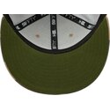 gorra-plana-camuflaje-ajustada-con-logo-negro-59fifty-camo-de-new-york-yankees-mlb-de-new-era